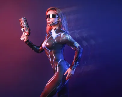 Dukes Kasino Mobiilisovellus